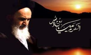 537 بازرسی در حوزه بهداشت محیط