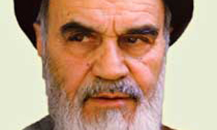 جمهوری اسلامی؛ میراث ماندگار امام خمینی رحمت‌الله علیه