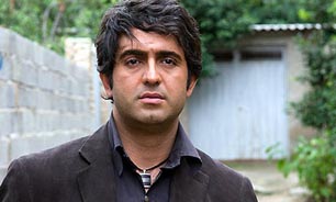 "مهدی‌امینی‌خواه" و "سحر قریشی‌" نیاز مبرم به وام دارند