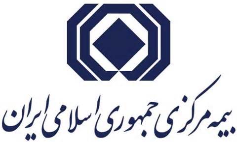 رتبه ايران در شاخص هاي بين المللي رو به رشد است