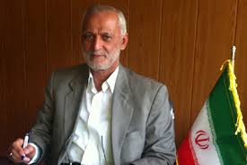 شوراها باید به دنبال توسعه پایدار شهری با نگاه مدیریت کارآمد باشد