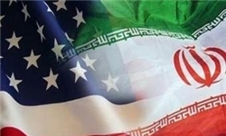 بازی کثیف و دو سر باخت ایالات متحده در پشت پرده لغو تحریم فناوری ایران