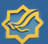 پيشينه پدران معنوي حزب مشارکت