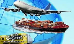 افزایش صادرات از گمرکات آذربایجان غربی