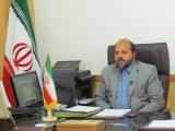 افتتاح 19 طرح صنعتی ومعدنی در خراسان شمالی
