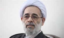 تجربه مدارس پیش حوزوی بسیار موفق بود