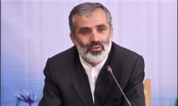 بزرگداشت 15 خرداد در طول سال ادامه می‌یابد