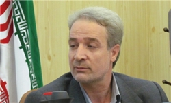 فعالیت‌های بخش کشاورزی توسط شورای صنفی ساماندهی می‌شود