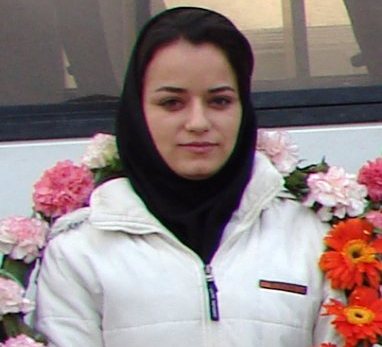 حضور بانوان در عرصه های مختلف مرهون افزایش آگاهی آنان است