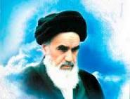 ابعاد شخصیتی معمار کبیر انقلاب باید به نسل های آینده منتقل شود