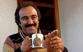 "پايتخت 2" در "عصر يخبندان" مي‌آيد
