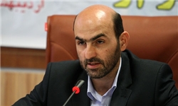 برگزاری جشنواره جوانان برتر در قزوین
