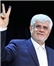 ستاد انتخاباتی عارف در ایلام فعال شد‏