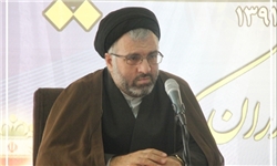 استقرار سیستم حسابداری تعهدی آرزوی 14 ساله شورای شهر است