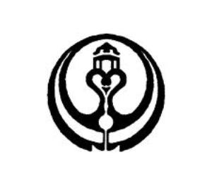 موفقیت بیمارستان حافظ شیراز در کسب تندیس افتخار درجه یک