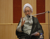 انتخابات پرشور عامل بازدارنده برای دشمنان است