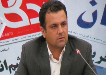 جاده های نامناسب کردستان اقتصاد و صنعت استان را تحت الشعاع قرار داده است