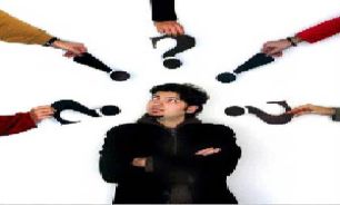 رابطه فضولی و باهوشی