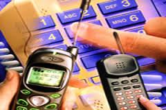 هم کدی استان آذربایجان در حال پی گیری است