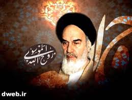 بیانیه سازمان اسناد و کتابخانه ملی به مناسبت سالگرد رحلت حضرت امام خمینی (ره)