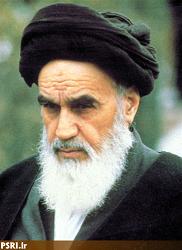 راه و خط امام خمینی (ره) بیش از هر زمان دیگری زنده است