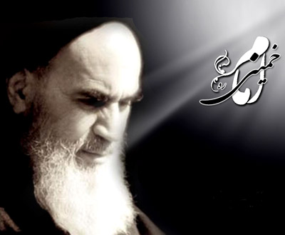 وقتی موسیقی به یاد امام خمینی (ره) گریست