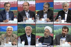 مناظره روز پانزدهم خرداد برای عرصه فرهنگ بسیار حیاتی است