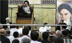 رئیس جمهور باید التزام اعتقادی و عملی به ولایت فقیه داشته باشد