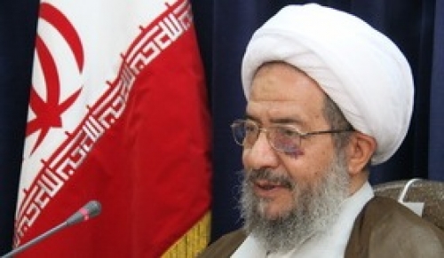 حضور حداکثری در انتخابات توصیه موکد امام(ره) بود