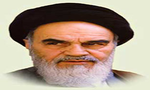 برگزاري مراسم سالگرد ارتحال حضرت امام خميني (ره ) در پاريس و بیروت
