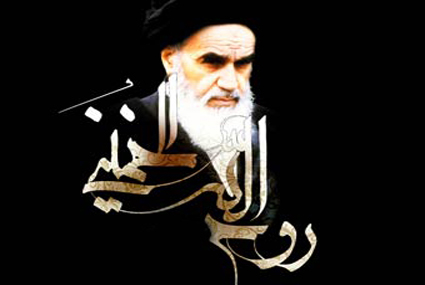 معرفی اعضای هیات داوران نمایشگاه امام و مردم