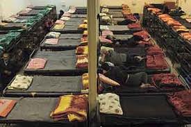 ساخت بزرگ ترین گرم خانه پایتخت