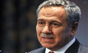 سخنان معاون اردوغان موجب کاهش خشم معترضان ترکيه شد
