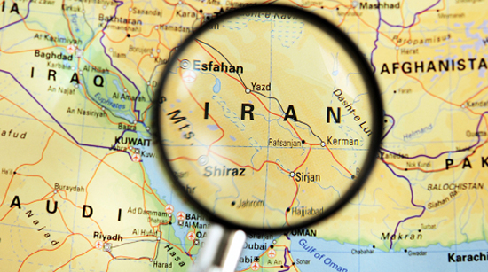 ایران "مغز متفکر" بازی های سیاسی منطقه ای است/ در صورت تجاوز نظامی آمریکا علیه سوریه، قطعأ ایران بازنده نخواهد بود