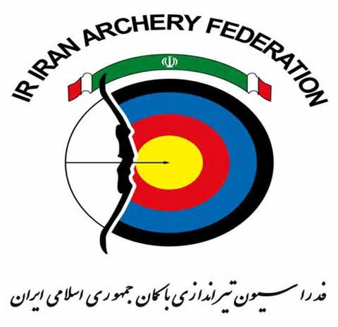 کمانداران قم به دلیل محدودیت‌های مالی در لیگ برتر شرکت نمی‌کنند
