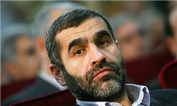 سخنان برخی نامزدهای انتخابات مبنای کارشناسی ندارد