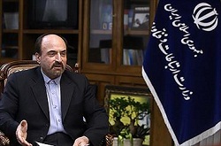 رتبه جهانی ایران در ارتباطات چند است ؟