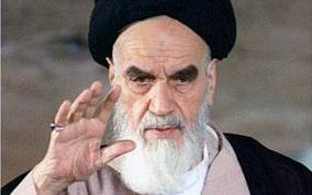 وصیت نامه امام منشور کاملی برای تعالی و حفظ نظام اسلامی است