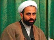 کارهای بزرگی از امام در ایران و جهان اسلام به ثبت رسید
