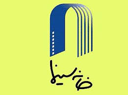 مدیران دولتی اراده‌ای در خصوص بازگشایی خانه سینما ندارند