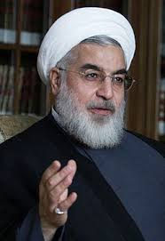 اولین مستند انتخاباتی روحانی /دانلود