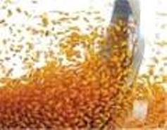 بفرمایید یک لیوان شربت شفا بخش