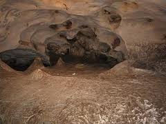 وجود 40 منطقه نمونه گردشگري در استان كردستان