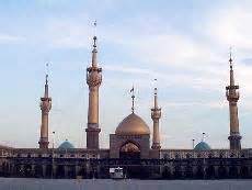 فعالان فرهنگی قم با آرمان‌های امام راحل(ره) تجدید میثاق کردند