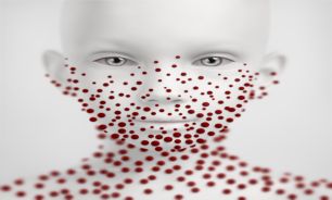 همچنان شاهد نوپدیدی و باز پدیدی بیماری های عفونی هستیم
