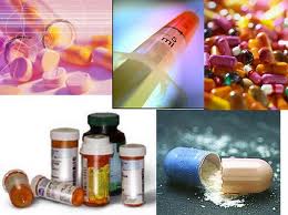 افزایش 29 درصدی تعرفه خدمات دارویی پس از 3 سال