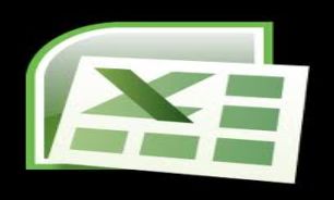 تفاوت بین فرمول و داده ها در Excel