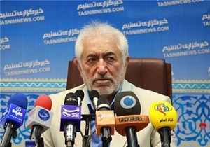 تکذیب کمک‌های مردمی برای ستاد غرضی