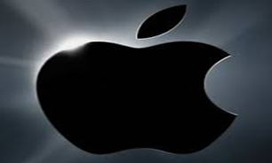 احتمال ممنوعیت برخي گوشي‌هاي آي فون در آمريکا