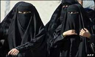 شلاق و حبس مجازات مرد عربستاني به اتهام سيلي زدن به همسرش
